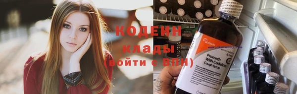 apvp Надым