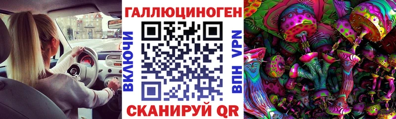 купить закладку  Старый Крым  Галлюциногенные грибы Psilocybe 